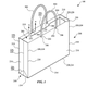 Image: US Patent Office